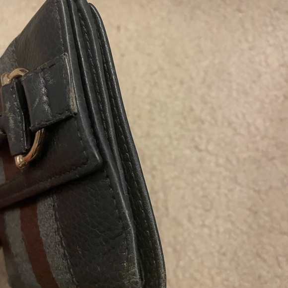 Gucci Horsebit Wallet with COA - Picture 12 of 12